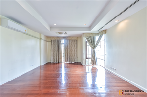 Baan Sansiri Sukhumvit 67