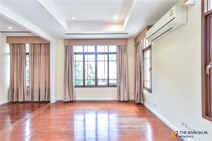 บ้านแสนสิริ สุขุมวิท 67