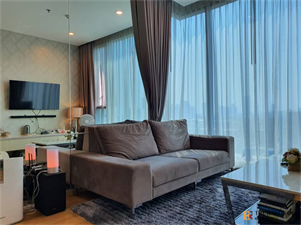 The Breeze Narathiwas