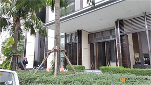เดอะบรีส นราธิวาส