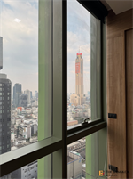 Wish Signature Midtown Siam