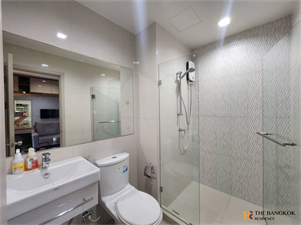 Life Sukhumvit 48
