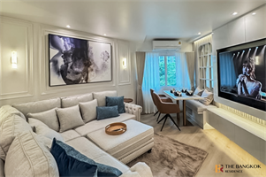 Fortune Condo Town