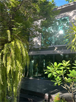 Baan Pattanakarn