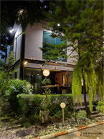 Baan Pattanakarn