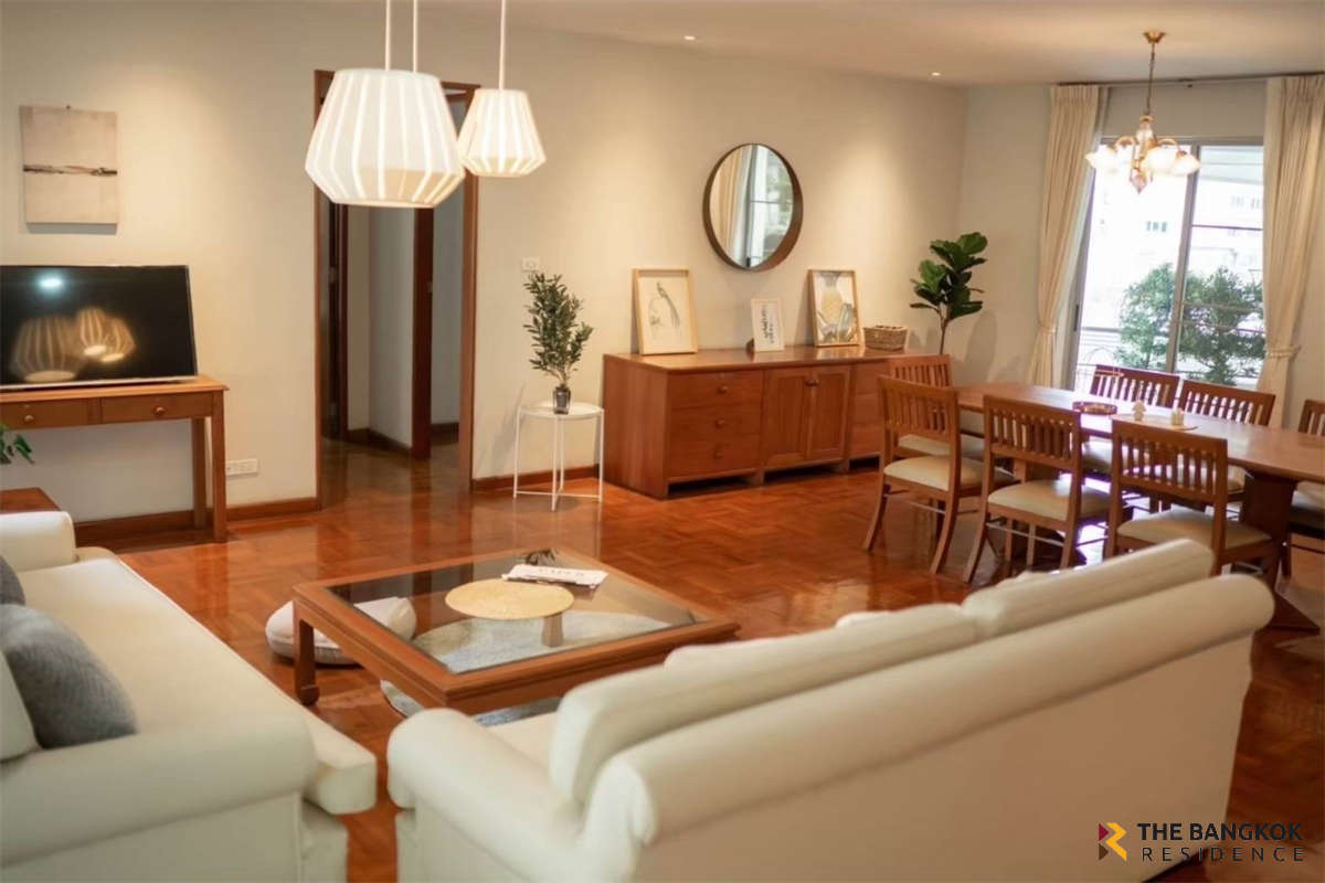 Ma Peng Seng Apartment