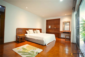 Ma Peng Seng Apartment