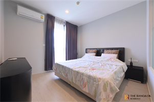 ริธึ่ม สุขุมวิท 44/1