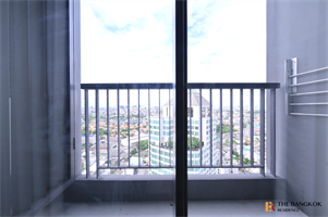 RHYTHM Sukhumvit 44/1