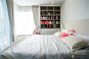 Vana Residence Rama 9 - Srinakarin