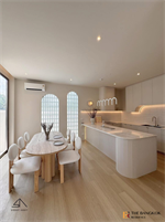 บ้านเอมิ (Ami House)