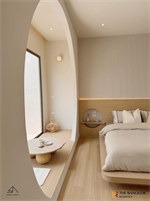 บ้านเอมิ (Ami House)