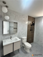 House Area Huai Khwang