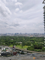 The Saint Residences The Saint Residences