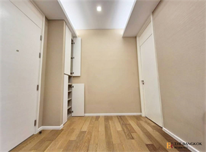 The Saint Residences