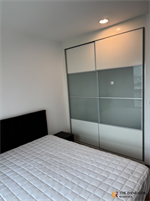 Diamond Sukhumvit