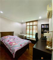 บ้านสิริเย็นอากาศ