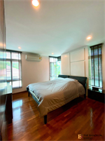 บ้านสิริเย็นอากาศ