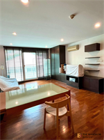 บ้านสิริเย็นอากาศ