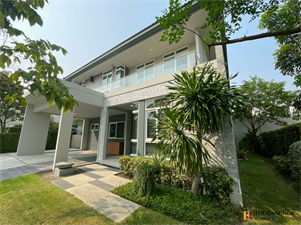 มัณฑนา บางนา-วงแหวน