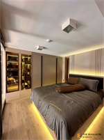 Ideo New Rama 9