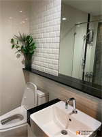 Wish Signature Midtown Siam