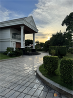 บ้านศรีนครินทร์