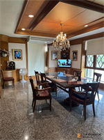 บ้านศรีนครินทร์
