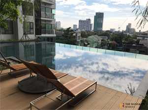 RHYTHM Sukhumvit 36-38