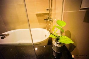 Edge Sukhumvit 23