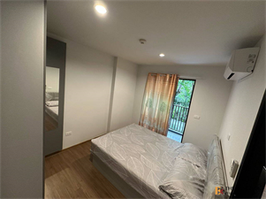 Niche Mono Rama9