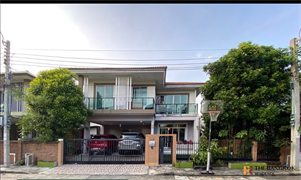 เดอะ แพลนท์ พัฒนาการ ซอย 38
