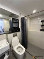 KnightsBridge Prime Sathorn