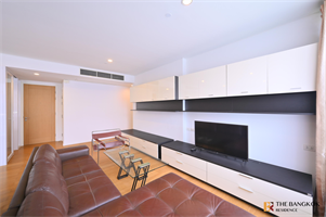 วินด์ สุขุมวิท 23