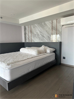 พาร์ค ออริจิ้น จุฬา-สามย่าน