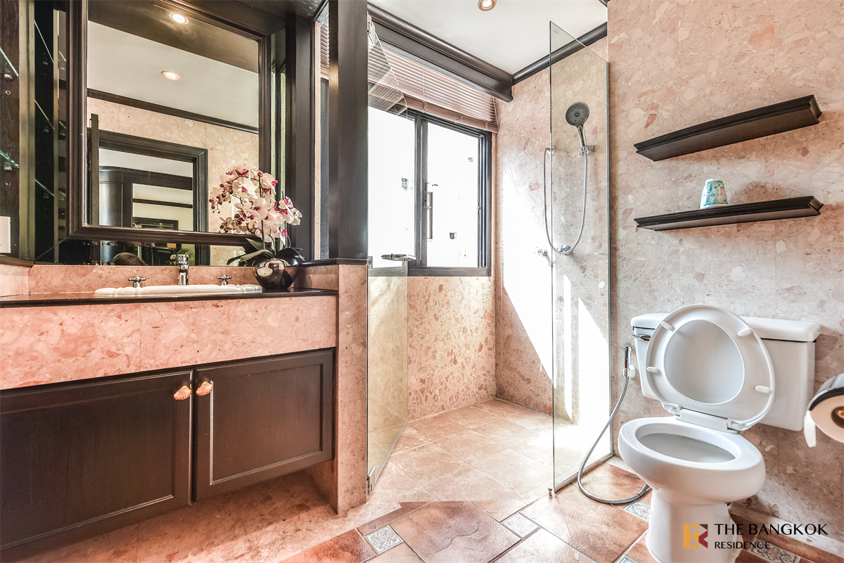 กรีนพอยส์ กรีนพอยส์