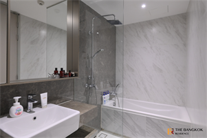 ฟินน์ อโศก