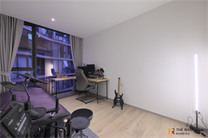 ฟินน์ อโศก