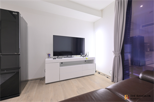 ฟินน์ อโศก