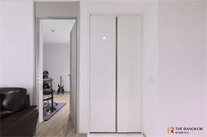 ฟินน์ อโศก