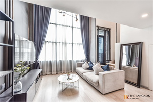 KnightsBridge Prime Sathorn