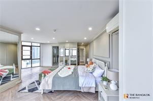 วอเตอร์ฟอร์ด พาร์ค ทองหล่อ วอเตอร์ฟอร์ด พาร์ค ทองหล่อ