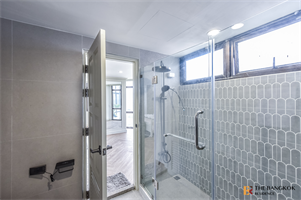 Waterford Park Thonglor