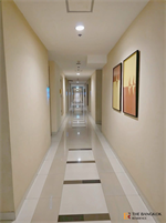 Life@Ratchada - Huaikhwang