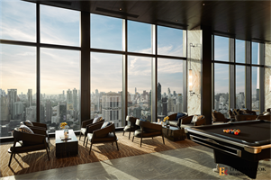 Dummy สำหรับห้องที่ต้องการลบ