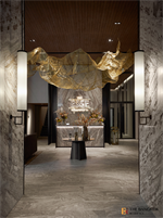 Dummy สำหรับห้องที่ต้องการลบ