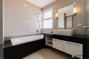 ศุภาลัย ริเวอร์ รีสอร์ท