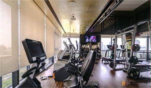 สินธร ต้นสน