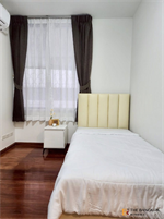 House Area Huai Khwang