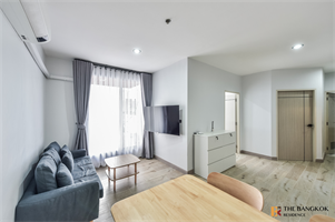 Pathumwan Resort Pathumwan Resort